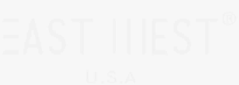 Untitled-1 - One For All, transparent png download