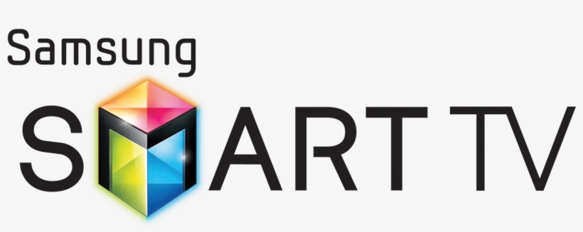 Us Wwenetwork Samsungtv - Smart Tv, transparent png download