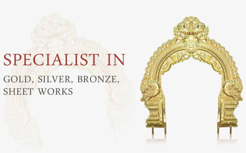 Jquery Slider, transparent png download