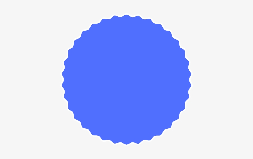 Circle Logo Png - Wiltec Spare Part Generator Retaining Nut For Dc-reset, transparent png download