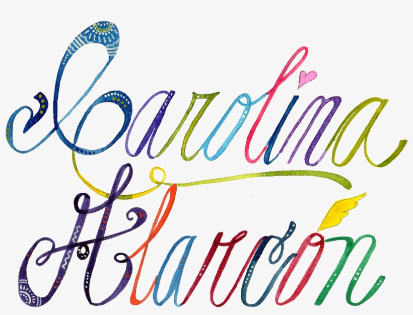 Princess 🐈 - Stroke, transparent png download