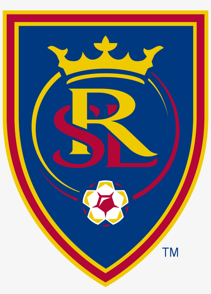 Real Salt Lake, transparent png download