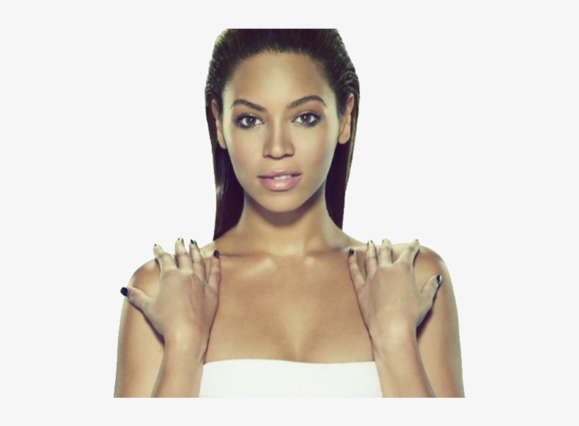 Beyoncé, transparent png download