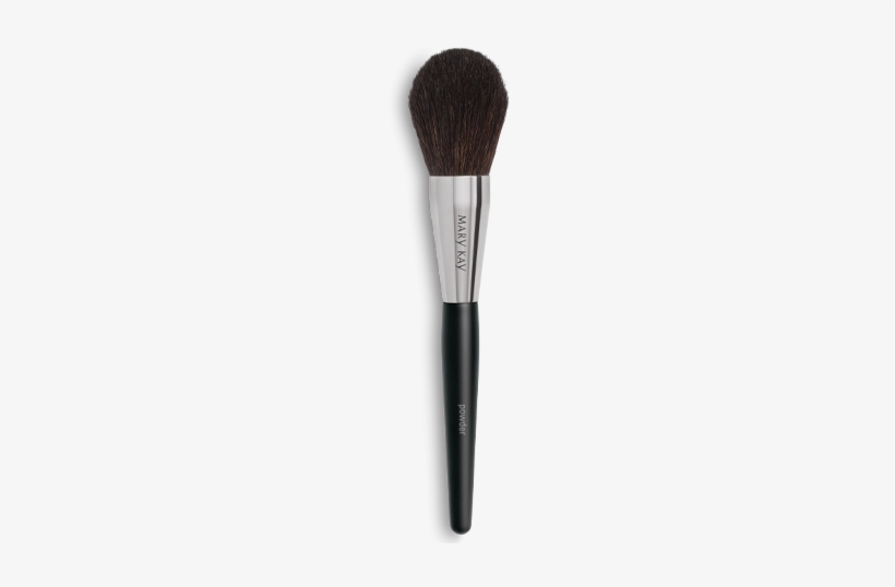 Morphe M107 Brush, transparent png download