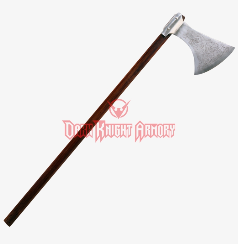 Weapon, transparent png download