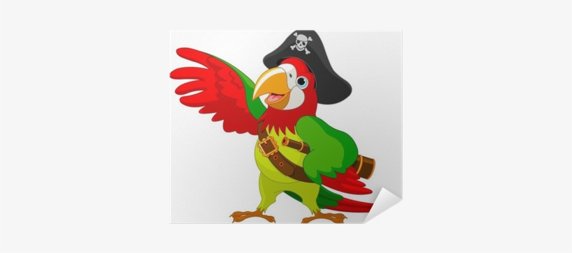 Free Clip Art Pirate, transparent png download