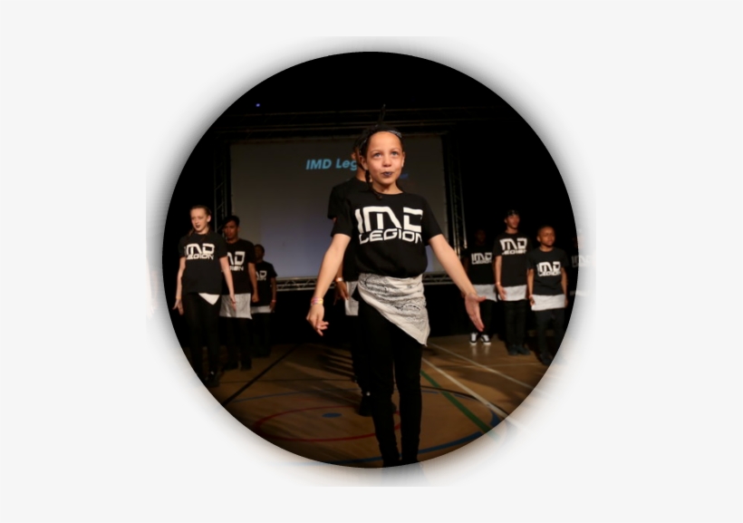 Factory Of The Future - Portable Network Graphics, transparent png download