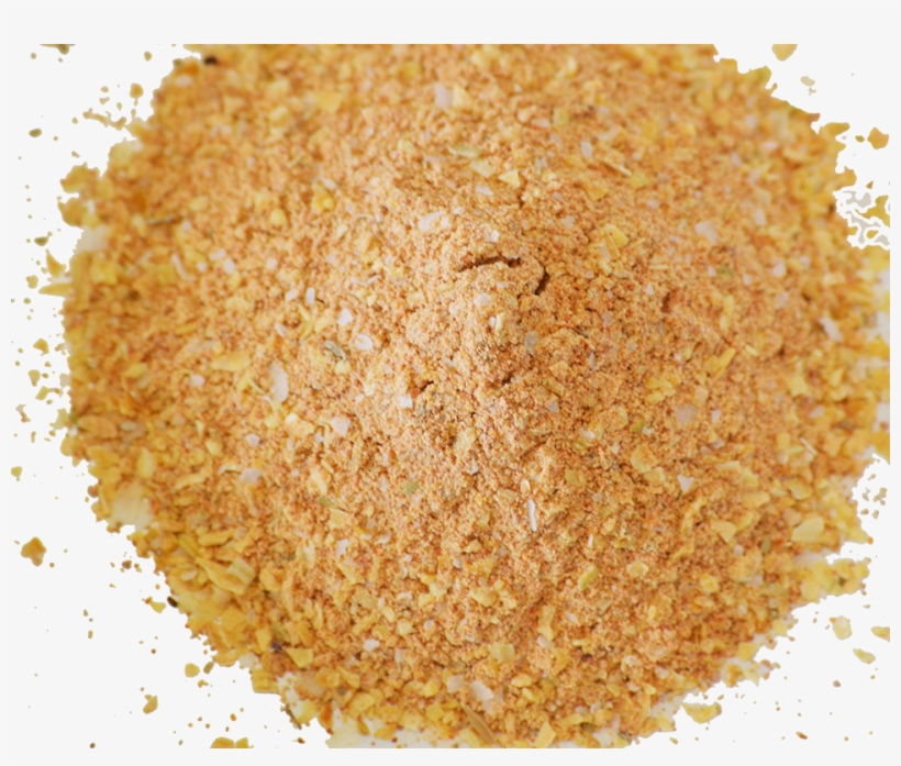 Taco - Graham Cracker Crust, transparent png download