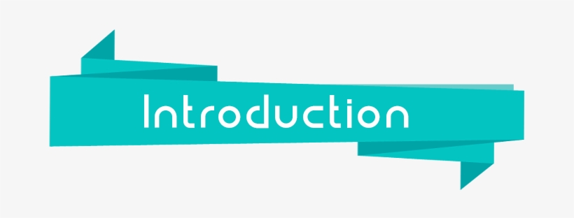 Battlefield - Regalar Gafas, transparent png download