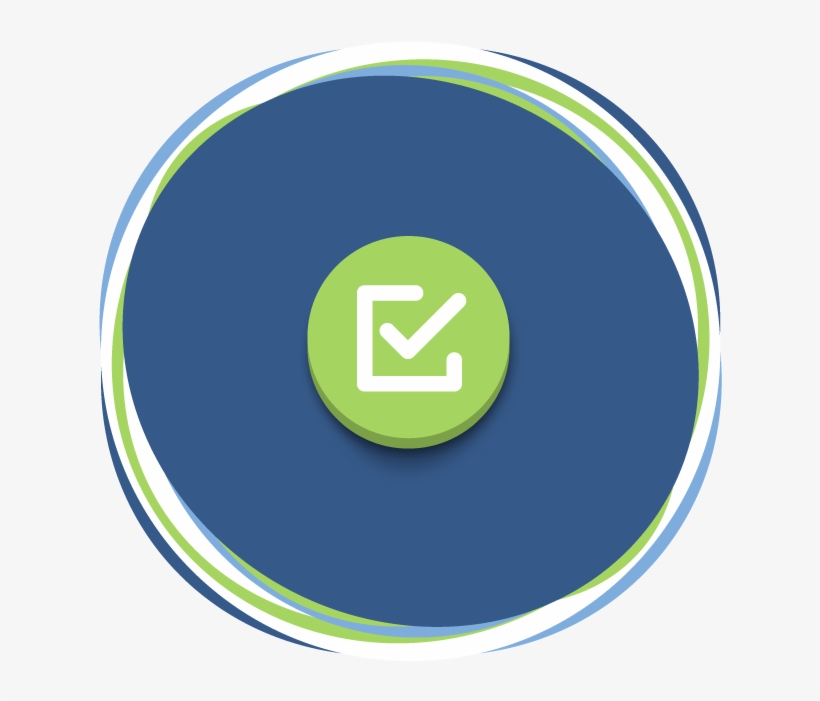 Check - Investortools, Inc., transparent png download