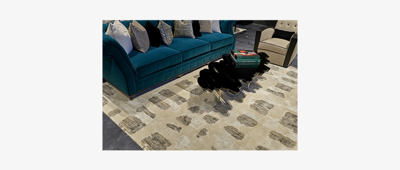 Morand Morand Morand Morand - Bambou Asian Tapas & Bar, transparent png download