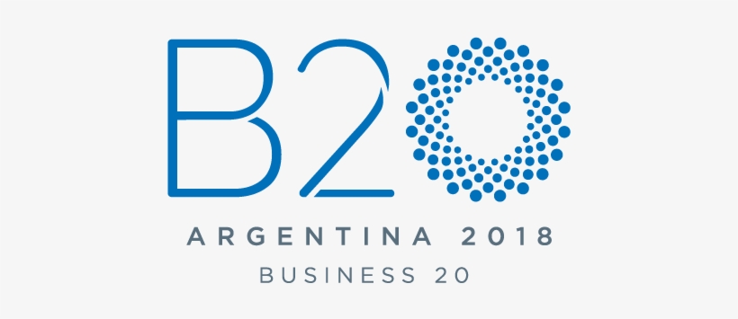 Business - Aeotec By Aeon Labs Z-wave Plus Dual Nano Switch With, transparent png download