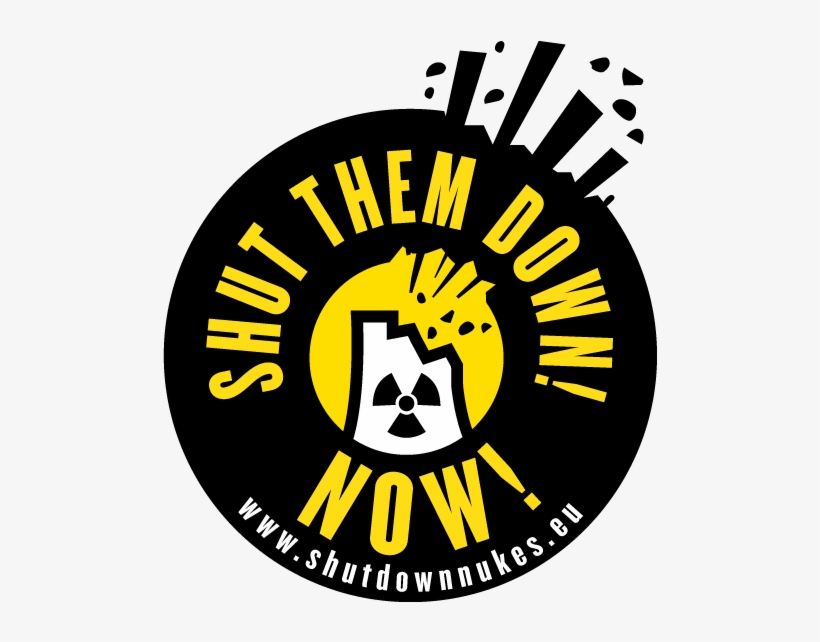 For - Nuke, transparent png download