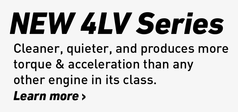 4lv Series - Parallel, transparent png download