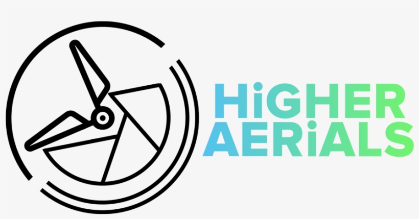 Logo Logo Logo Logo Logo - Photography, transparent png download