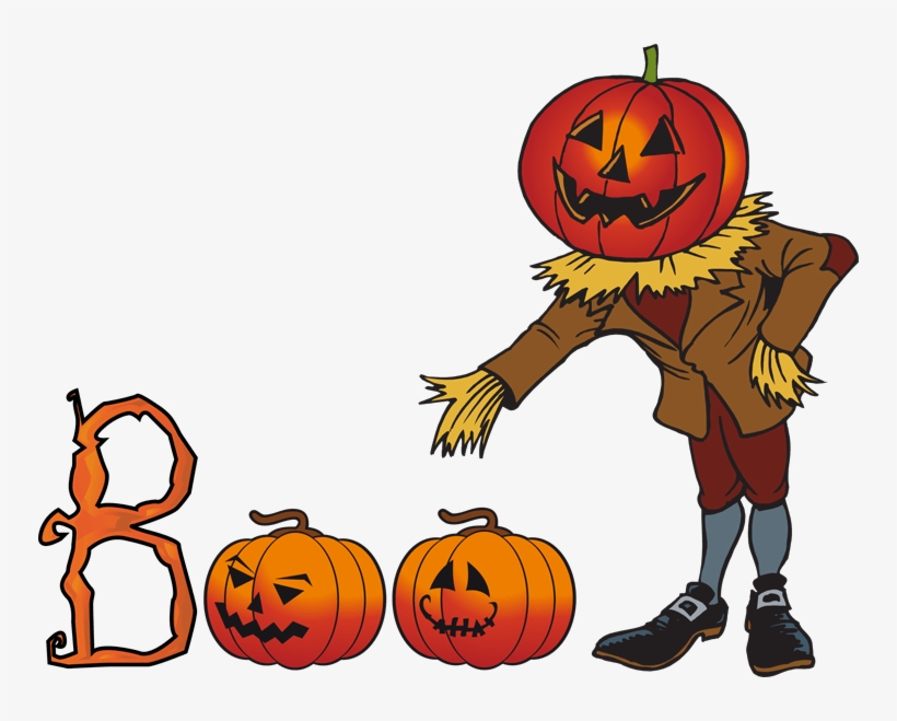 Halloween Borders Free - Halloween Border, transparent png download