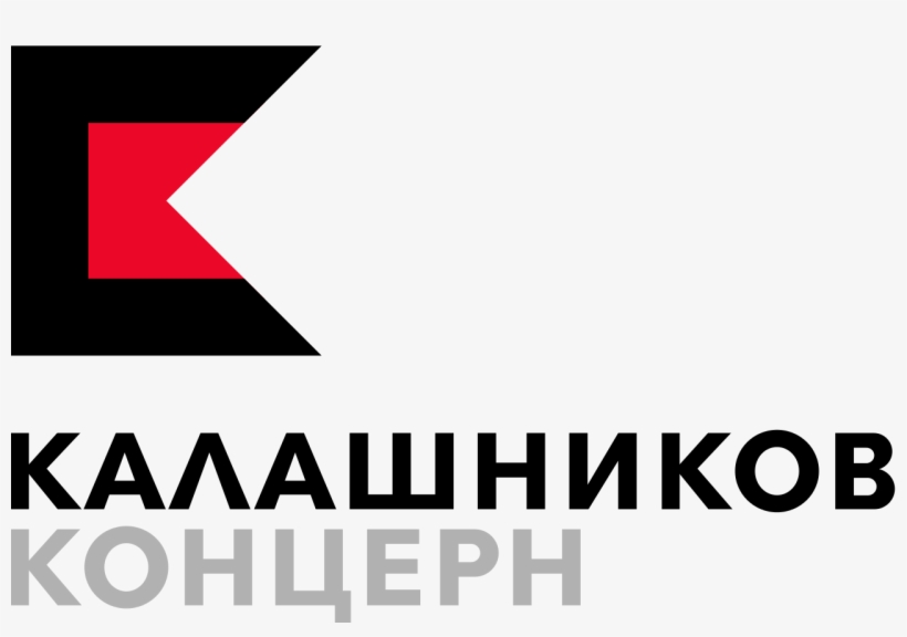 Kalash Symbol Png Download - Jsc Kalashnikov Concern, transparent png download