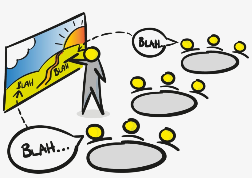 Listen Think Scribble - Portable Network Graphics, transparent png download