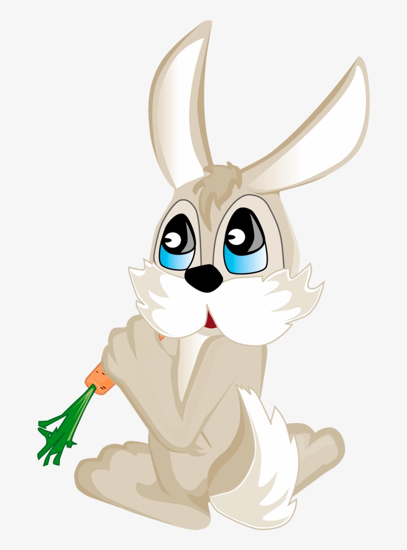 Easter, transparent png download