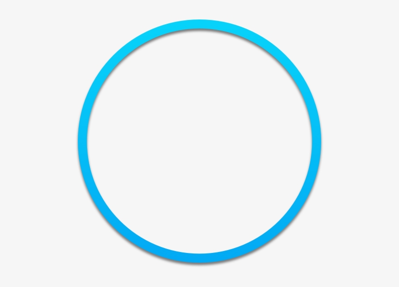 Our Teachers - Bae Networks, transparent png download