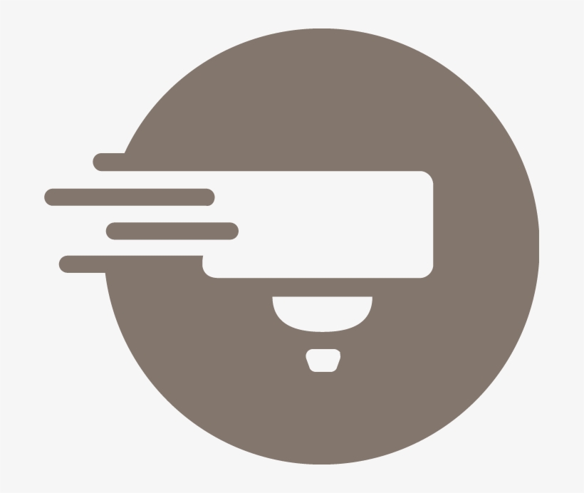 Laser Cataract - Femto Cataract Surgery Icon, transparent png download