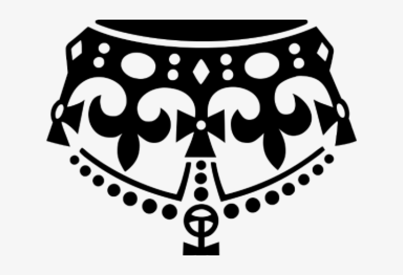 You Re A Nosey Little Fucker Aren T You, transparent png download