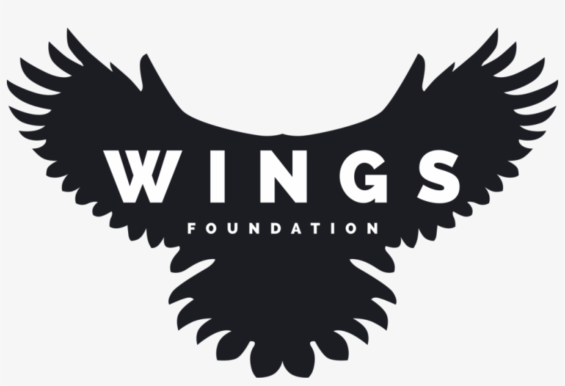 Wings5 - Willpower Book, transparent png download