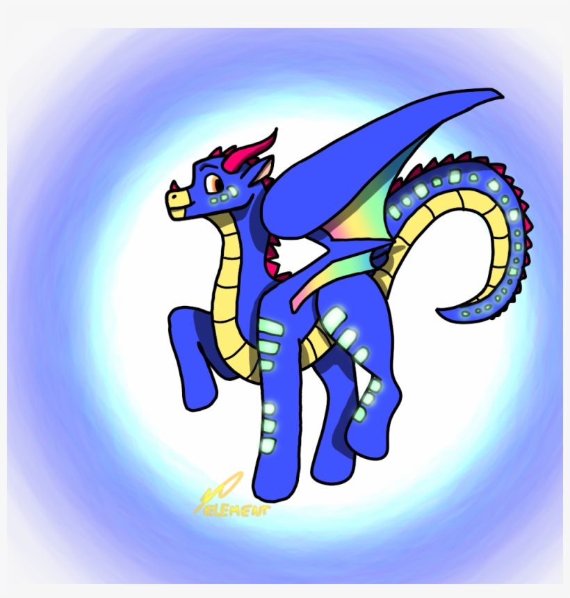 Blue Rasberry - Cartoon, transparent png download