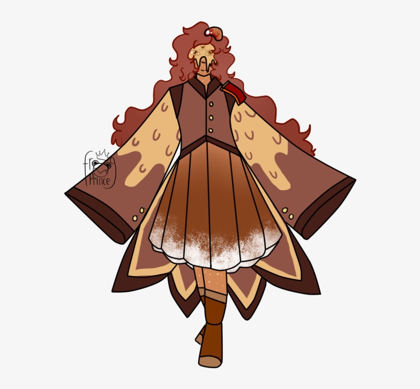 Vector Black And White Sphalerite French By Cioud On - Illustration, transparent png download