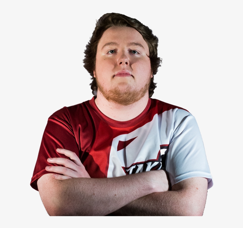 Rocket League Championship Series, transparent png download