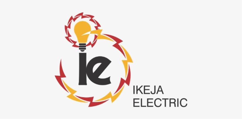 Ikeja Electric Takes Safety Campaign To Campus - Ikeja Electricity Distribution Company, transparent png download