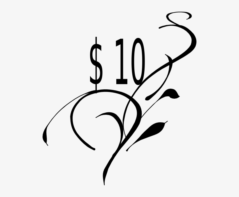 Original Png Clip Art File Price Tag Svg Images Downloading, transparent png download