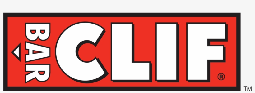 Clif Bar & Company Is A Leading Maker Of Wholesome - Clif Energy Bar - White Chocolate Macadamia - (2.4, transparent png download