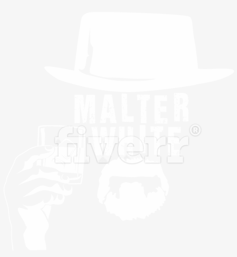 Illustration, transparent png download