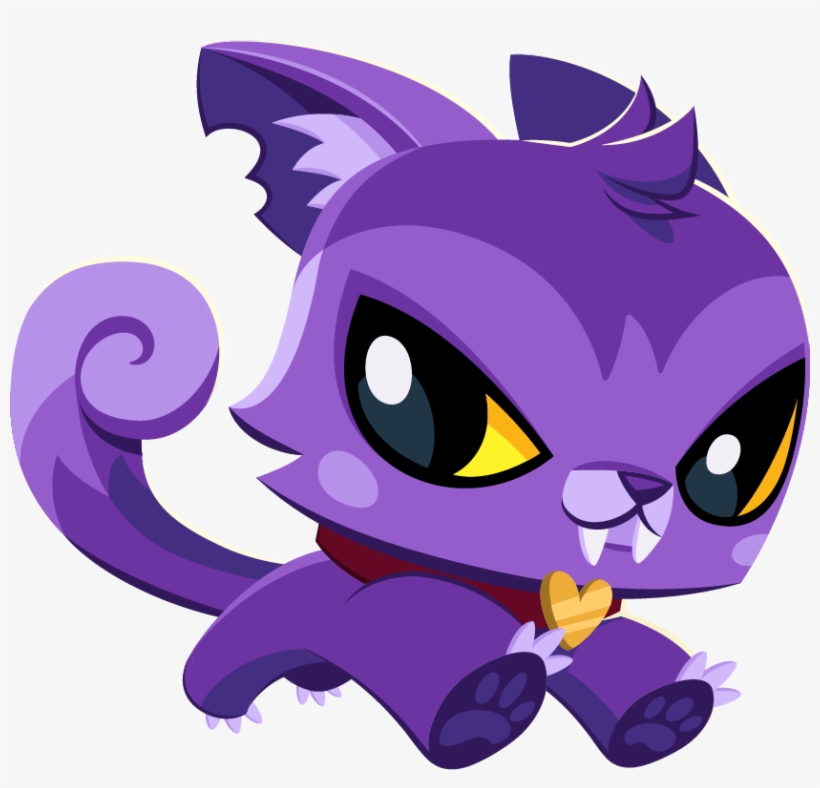 Shadow Archive - Portable Network Graphics, transparent png download