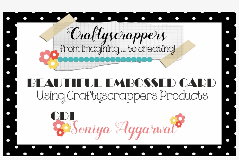 Soniyagdt Prizes - Paper, transparent png download