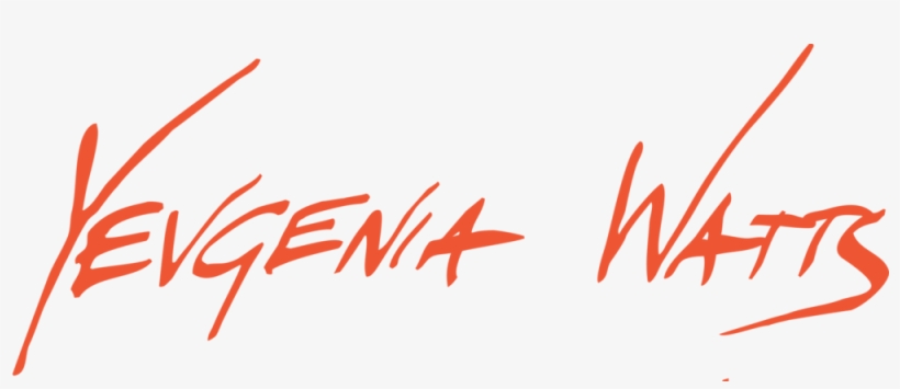 Stranger Things Png, transparent png download