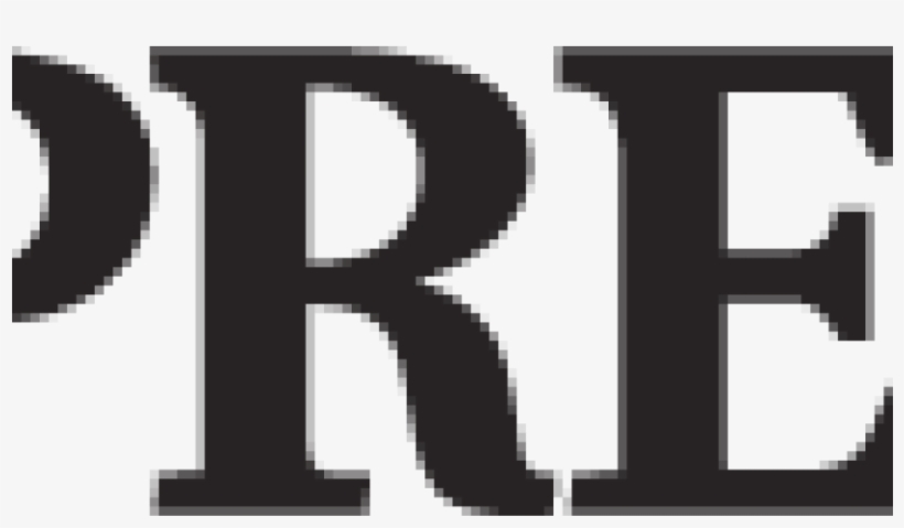 E3 2017 Games - Daily Express Newspaper Uk Logo, transparent png download
