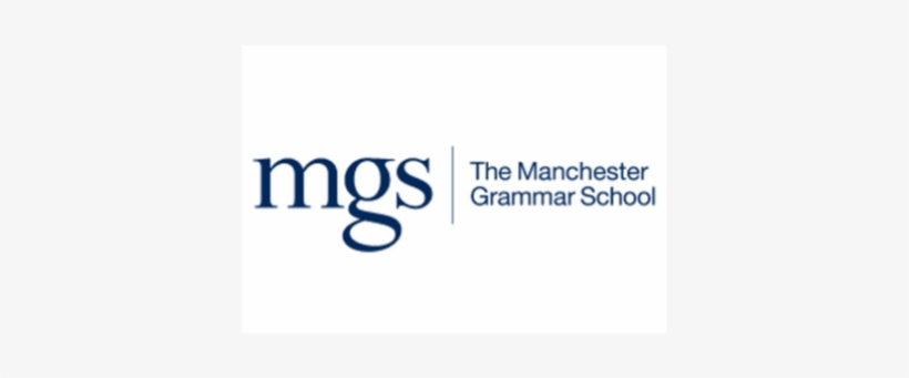 The Manchester Grammar School - Manchester Grammar School, transparent png download