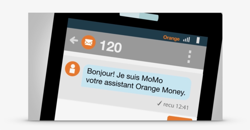 Teller-om - Portable Network Graphics, transparent png download