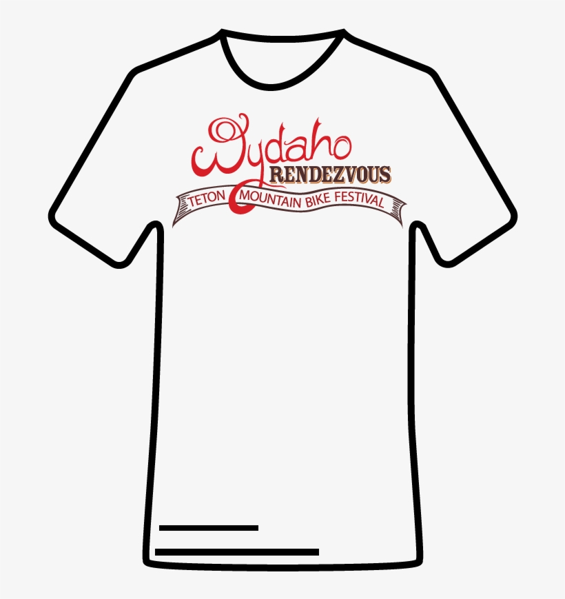 Single - Active Shirt, transparent png download