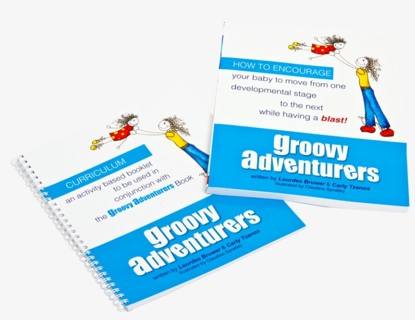 Book Png - Book, transparent png download