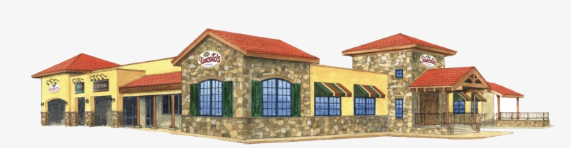 This Restaurant Is Our Family's Home And The Doors - Window, transparent png download