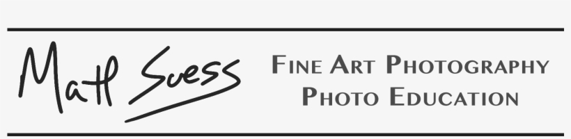 Matt Suess Photography - Calligraphy, transparent png download