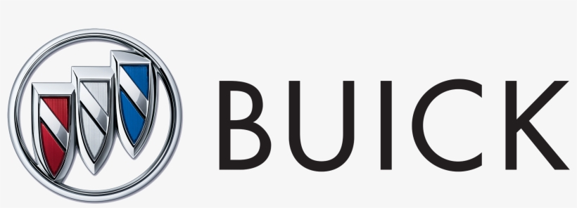 Buick Logo - Buick Drive For Your Students Event, transparent png download