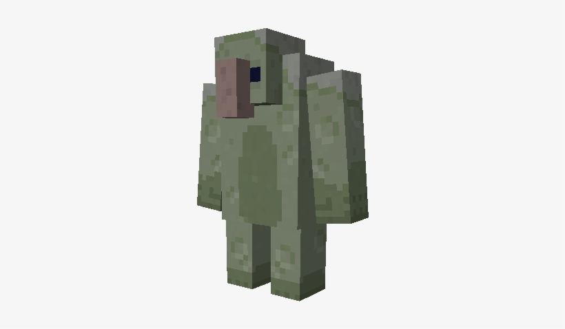 Troll - Cave, transparent png download