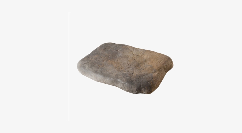 Alameda™ Stepping Stone - Stepping Stone Pathway Png, transparent png download