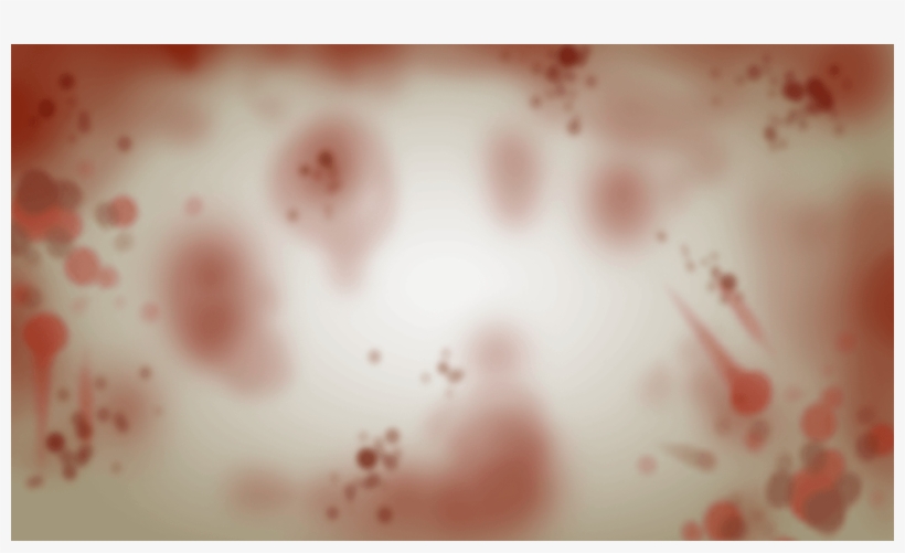 Http - //www - Transformice - Com/images/x Deadmeat/x - Close-up, transparent png download