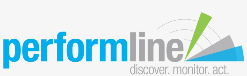 Everyone Is Talking About Pinterest Are You On It Have - Performline Inc., transparent png download