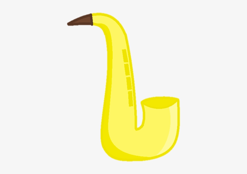 Saxophone Tomgr - Object Merry Go Round Saxophone, transparent png download